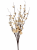ChatGPT Image 22 maj 2026, 14_52_49.png
