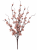 ChatGPT Image 22 maj 2026, 15_10_28.png