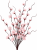 ChatGPT Image 22 maj 2026, 15_25_43.png