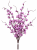 ChatGPT Image 22 maj 2026, 15_28_38.png