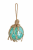ChatGPT Image 22 maj 2026, 21_47_28.png