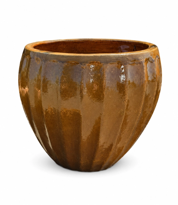 ChatGPT Image 25 maj 2026, 10_51_13.png