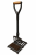 ChatGPT Image 26 maj 2026, 09_28_19.png