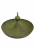 ChatGPT Image 26 maj 2026, 09_39_09.png