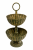 ChatGPT Image 26 maj 2026, 09_47_59.png