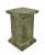 ChatGPT Image 26 maj 2026, 10_24_22.png