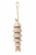 ChatGPT Image 26 maj 2026, 13_56_59.png