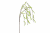 ChatGPT Image 27 maj 2026, 19_43_48.png