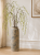 ChatGPT Image 27 maj 2026, 19_58_12.png