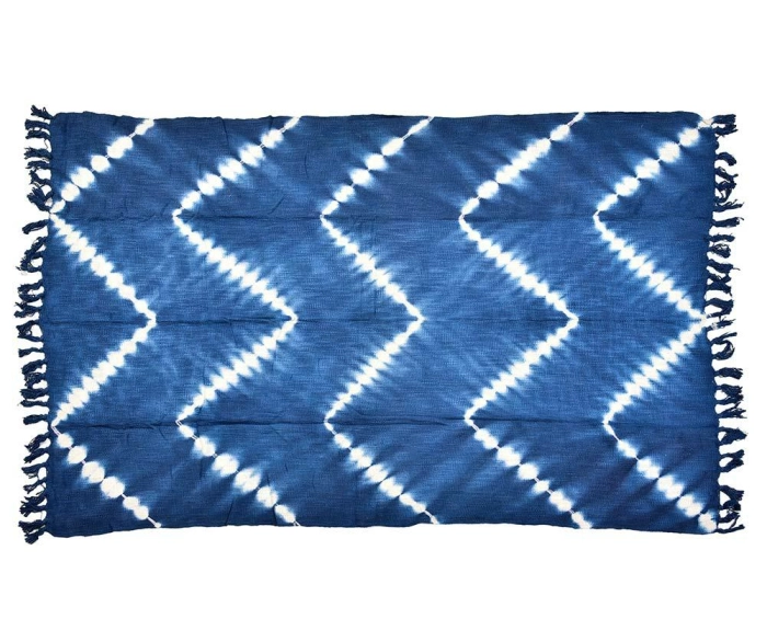 A.jpg