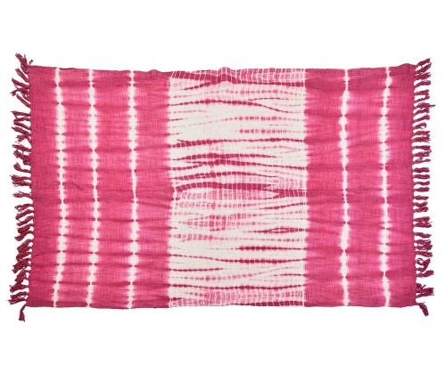 Boho_Pled-_narzuta_231.jpg