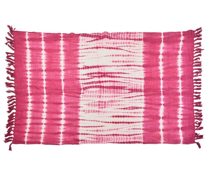 Boho_Pled-_narzuta_231.jpg