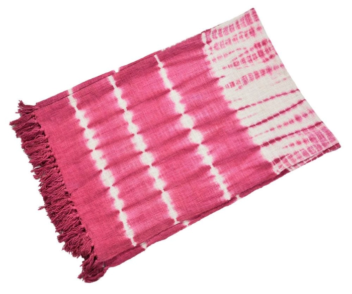 Boho_Pled-_narzuta_232.jpg