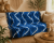 ChatGPT Image 27 maj 2026, 21_15_23.png