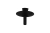 788145black7801-66a391d5b164f6dae43c5f7fb95ad758d22ded13-png-2.webp