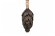 ChatGPT Image 29 maj 2026, 17_38_17.png