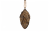 ChatGPT Image 29 maj 2026, 17_41_44.png