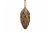 ChatGPT Image 29 maj 2026, 17_43_56.png
