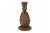 ChatGPT Image 29 maj 2026, 18_06_19.png