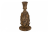 ChatGPT Image 29 maj 2026, 18_08_51.png