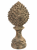 ChatGPT Image 1 cze 2026, 10_54_42.png