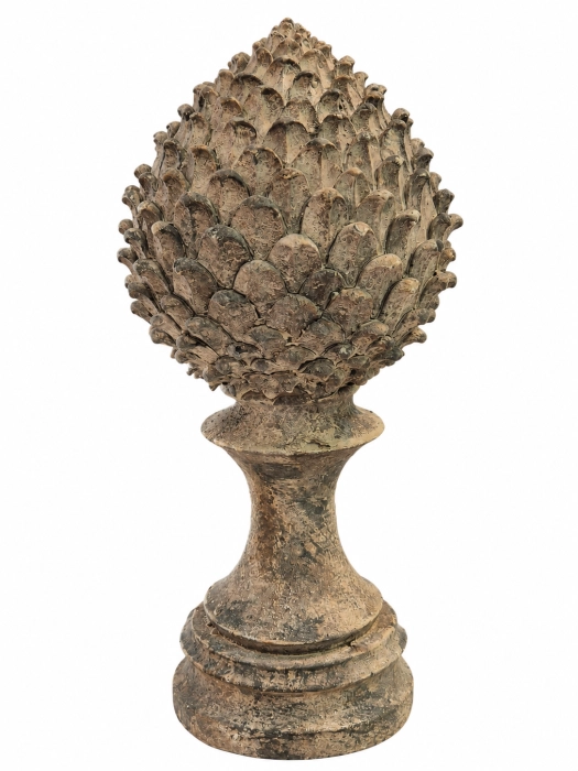 ChatGPT Image 1 cze 2026, 10_54_42.png
