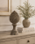 ChatGPT Image 1 cze 2026, 10_55_57.png