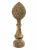 ChatGPT Image 1 cze 2026, 10_57_55.png