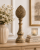 ChatGPT Image 1 cze 2026, 11_49_16.png