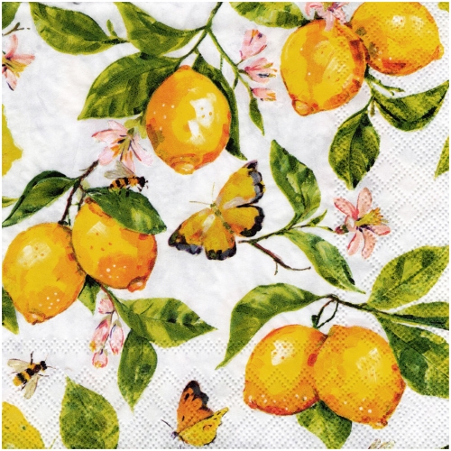 pol_pl_Serwetka-do-decoupage-33x33cm-Fresh-lemons-cytryny-154240_1.jpg