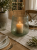 ChatGPT Image 1 cze 2026, 14_14_24.png