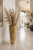 ChatGPT Image 1 cze 2026, 14_20_14.png