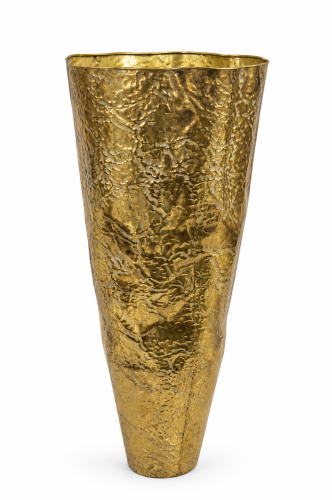 ChatGPT Image 1 cze 2026, 14_19_29.png
