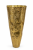 ChatGPT Image 1 cze 2026, 14_19_29.png
