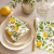 ChatGPT Image 1 cze 2026, 14_40_37.png
