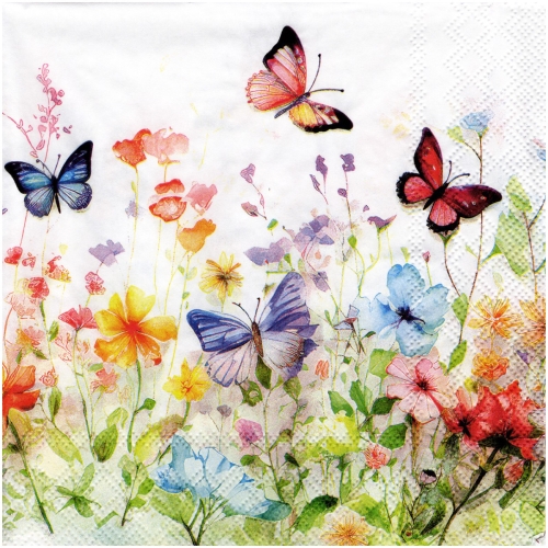 pol_pl_Serwetka-do-decoupage-33x33cm-Butterflies-in-field-motyle-na-lace-154250_1.jpg