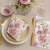 ChatGPT Image 1 cze 2026, 14_45_54.png