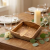 Screenshot 2026-06-01 at 15-17-05 Napkin holder W Napkin shop.png