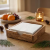Screenshot 2026-06-01 at 15-16-57 Napkin holder W Napkin shop.png
