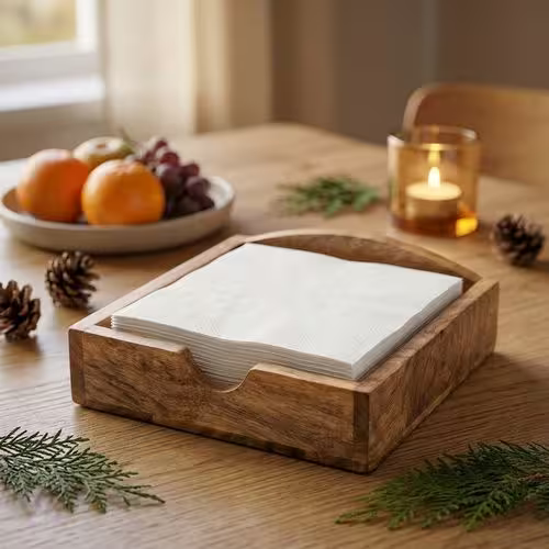 Screenshot 2026-06-01 at 15-16-57 Napkin holder W Napkin shop.png