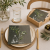 ChatGPT Image 1 cze 2026, 15_23_11.png