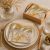 ChatGPT Image 1 cze 2026, 15_29_05.png