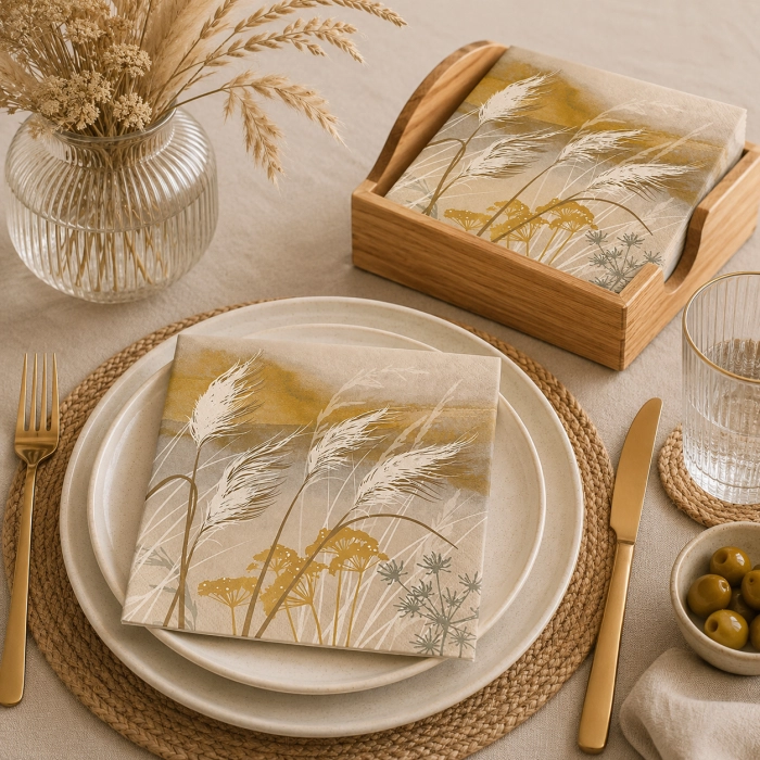 ChatGPT Image 1 cze 2026, 15_29_05.png