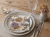 ChatGPT Image 1 cze 2026, 15_49_21.png
