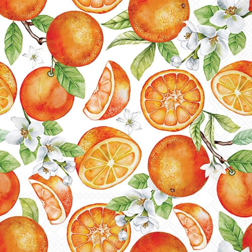g13319515.jpg