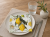 ChatGPT Image 1 cze 2026, 15_52_55.png