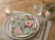 ChatGPT Image 2 cze 2026, 09_58_20.png