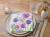 ChatGPT Image 2 cze 2026, 10_01_48.png