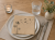 ChatGPT Image 2 cze 2026, 10_16_04.png