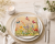 ChatGPT Image 2 cze 2026, 10_21_37.png